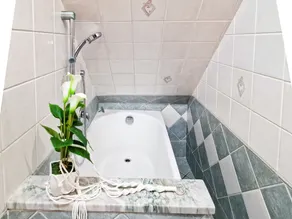 Casa Veronica Rio Marina - Image 2