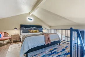 Clearwater Luxe! - Image 5
