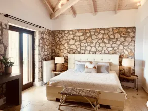 Villa Elia - of Vigli Villas - Image 5