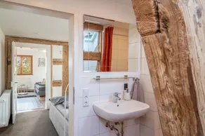 Ferienwohnung Säntisblick - Image 2