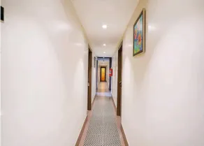 Hotel Gargi Deluxe - Image 3