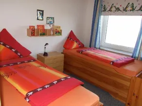 Apartment-4 - Image 3