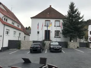 Hotel Ari - Image 5