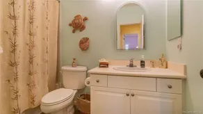Luxury Ko Olina 2 story resort villa - 5 minutes walk to the beach! - Image 5
