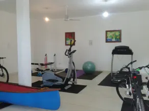 Sea Heart House on Koggala Lake - Image 3