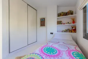 Villa Est Trenc (Mallorca) - Image 5