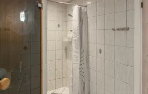 6 Person Holiday Home in Oksbol - Image 5