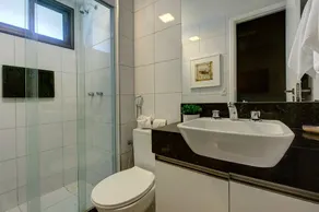 Stunning duplex penthouse - Image 2
