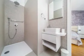Villa de lujo MARIA con piscina climatizada - Image 3