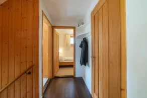 Steinrüti - Image 2