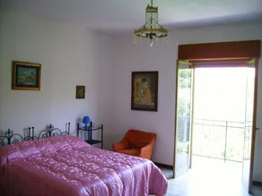 Grande casa di campagna e piccola vasca piscina - Image 4