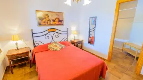 Villa Soleada Algarrobo by Ruralidays - Image 3