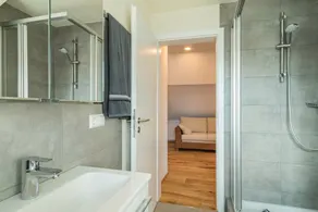 Apartamento \"Reck\" perto do centro histórico com varanda e Wi-Fi - Image 5