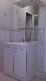 Quiet apartment near Chartres city center - Image 4
