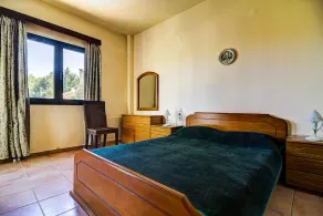 Spacious comfortable villa in traditional style - Image 5