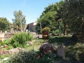 House annexe  and garden 30 minutes from Puy du Fou and beaches - Image 3