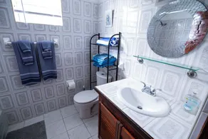 Luksus Ocean Front House, vestkysten, Barbados - Image 3