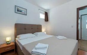 Awesome Home In Kanica - Image 3