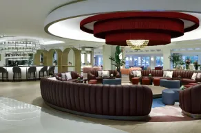 Hard Rock Hotel Marbella - Image 5
