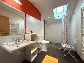Chez soule - Image 2