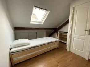 Villa POPEE for 8 people - Image 2