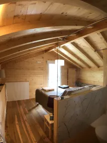 ALAMBIQUE HOUSE, Douro - Image 3