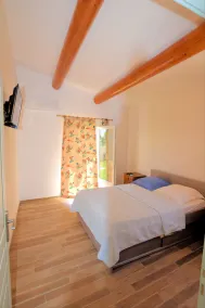 Encantadora villa provenzal, contemporánea, nueva, entre el sur de Luberon y Durance - Image 4