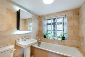 4 Bed in Abbotsham oc-r29365 - Image 4