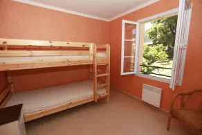 LUKSUS VILLA, COTE D' AZUR,LES ISSAMBRES / STE MAXIME - Image 5