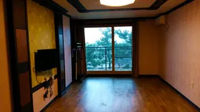 TS Youth Hostel - Image 2