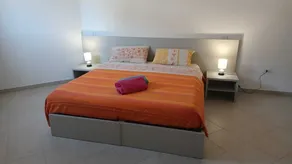 Residence Blu Sea - Image 4