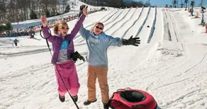 The Eryie at Beauty Mountain - Image 3