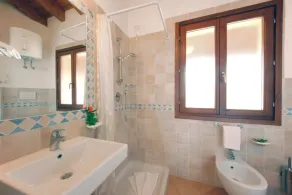 Residence with pool in Vignola Mare - Image 3