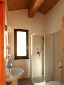 Valle del Lupo - Image 3
