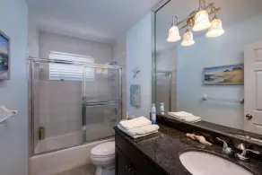 Waterfront Pool Home w/ Boat Lift - Easy Ocean & Bay Access - Image 3