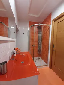 Casa Galipendre, im Herzen Galiziens - Image 4