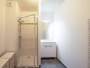 Apartment Les Cavaliers by Interhome - Image 2