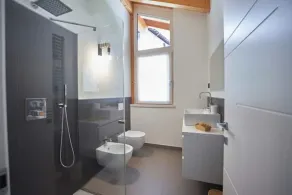 La Casa Rossa - Image 4