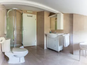 Apartment in Sveti Vid near the Adriatic - Image 3