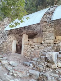 Zakkum Pansiyon - Image 3