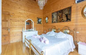 Härligt hem med 2 sovrum i Sillano - Image 5