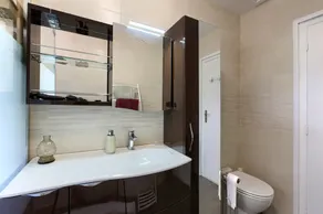 Villa 'Rodolphe ' avec piscine privée, terrasse privée et Wi-Fi - Image 4
