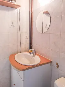 House - Image 3