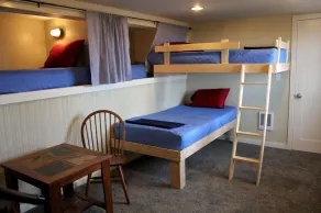 Privé cabine Whidbey Island Waterfront Beach - Image 5
