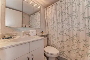Unit #304 Sand Cay Beach Resort Gulf Front - Image 2