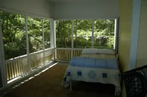 6 BR Waterfront Thousand Islands Cottage with Boldt Castle Views - Image 3