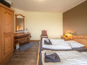 Luxuriöses Haus mit Sauna in Bastogne - Image 5