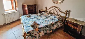 Liana's home - Image 3