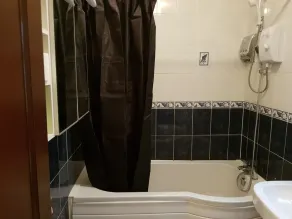 Bungalow de 2 chambres à Romford pour 8 personnes - Image 2