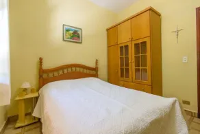 House at Maresias Beach - Image 4